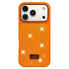 Funda para teléfono a prueba de golpes de TP...