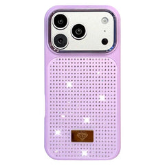 Funda para teléfono a prueba de golpes de TP...