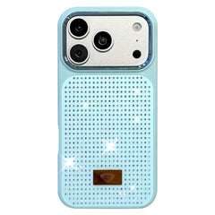 Funda para teléfono a prueba de golpes de TP...
