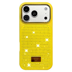 Funda para teléfono a prueba de golpes de TP...