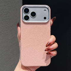 Funda magnética para teléfono con cobertura ...