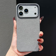 Funda magnética para teléfono con cobertura ...