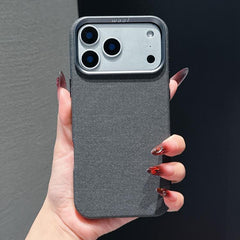 Funda magnética para teléfono con cobertura ...