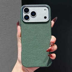 Funda magnética para teléfono con cobertura ...