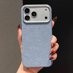 Funda magnética para teléfono con cobertura ...