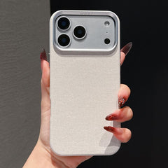 Funda magnética para teléfono con cobertura ...