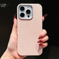Funda magnética para teléfono con cobertura ...