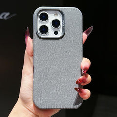 Funda magnética para teléfono con cobertura ...