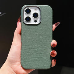 Funda magnética para teléfono con cobertura ...
