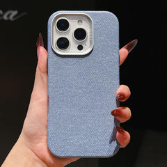 Funda magnética para teléfono con cobertura ...