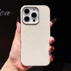 Funda magnética para teléfono con cobertura ...