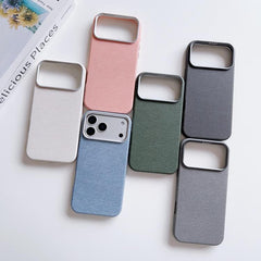 Funda magnética para teléfono con cobertura ...