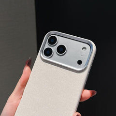 Funda magnética para teléfono con cobertura ...