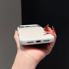 Funda magnética para teléfono con cobertura ...