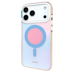 Funda para teléfono CICI-CITY CH-56 Macaron ...