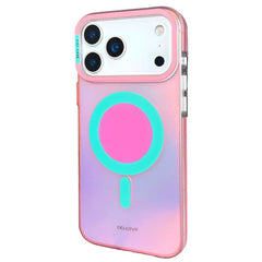 Funda para teléfono CICI-CITY CH-56 Macaron ...
