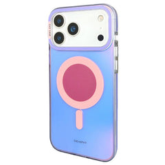 Funda para teléfono CICI-CITY CH-56 Macaron ...