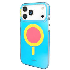 Funda para teléfono CICI-CITY CH-56 Macaron ...
