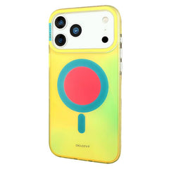 Funda para teléfono CICI-CITY CH-56 Macaron ...
