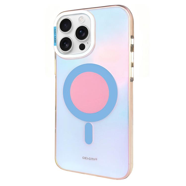 Funda para teléfono CICI-CITY CH-56 Macaron ...