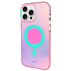 Funda para teléfono CICI-CITY CH-56 Macaron ...