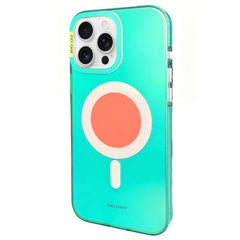 Funda para teléfono CICI-CITY CH-56 Macaron ...