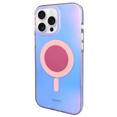 Funda para teléfono CICI-CITY CH-56 Macaron ...