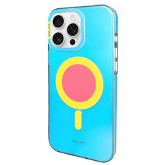 Funda para teléfono CICI-CITY CH-56 Macaron ...