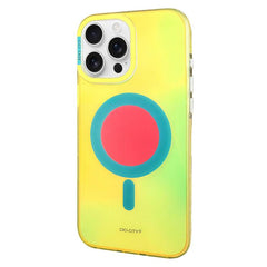 Funda para teléfono CICI-CITY CH-56 Macaron ...
