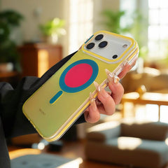 Funda para teléfono CICI-CITY CH-56 Macaron ...