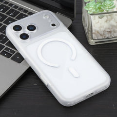 Funda magnética para teléfono DFANS DESIGN c...