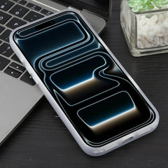 Funda magnética para teléfono DFANS DESIGN c...