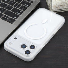 Funda magnética para teléfono DFANS DESIGN c...