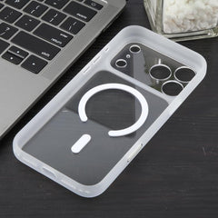 Funda magnética para teléfono DFANS DESIGN c...