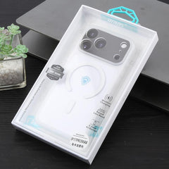 Funda magnética para teléfono DFANS DESIGN c...
