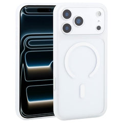 Funda magnética para teléfono DFANS DESIGN c...