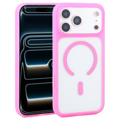 Funda magnética para teléfono DFANS DESIGN c...