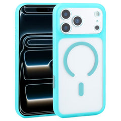 Funda magnética para teléfono DFANS DESIGN c...