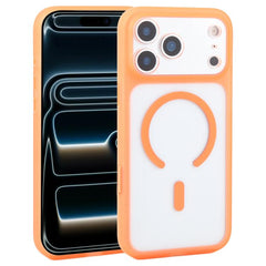 Funda magnética para teléfono DFANS DESIGN c...
