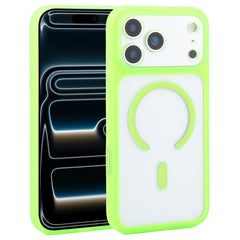Funda magnética para teléfono DFANS DESIGN c...