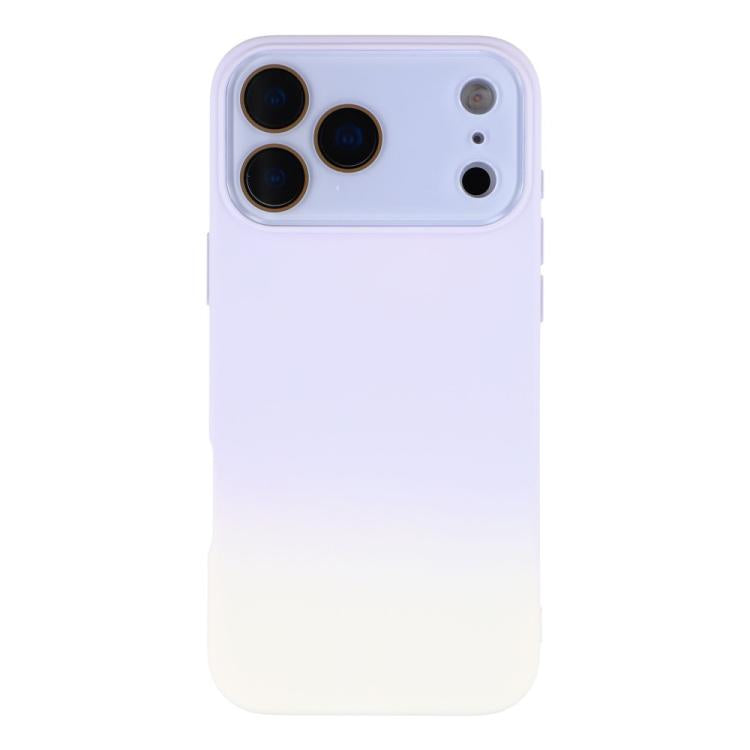 Funda para teléfono de TPU con revestimiento...