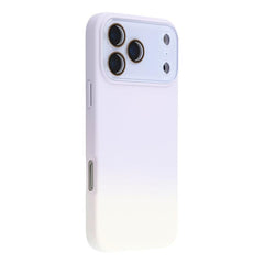 Funda para teléfono de TPU con revestimiento...