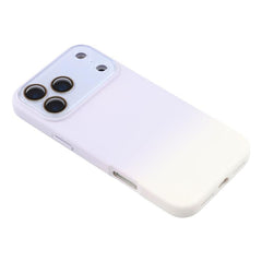Funda para teléfono de TPU con revestimiento...
