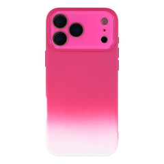 Funda para teléfono de TPU con revestimiento...