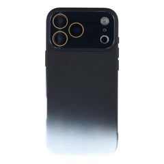 Funda para teléfono de TPU con revestimiento...