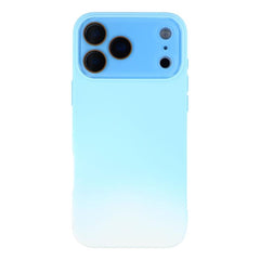 Funda para teléfono de TPU con revestimiento...