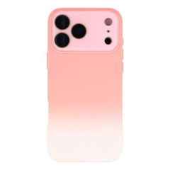 Funda para teléfono de TPU con revestimiento...
