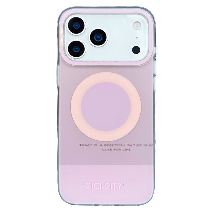 Funda magnética para teléfono CICI-CITY CH-5...