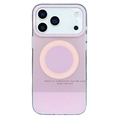 Funda magnética para teléfono CICI-CITY CH-5...