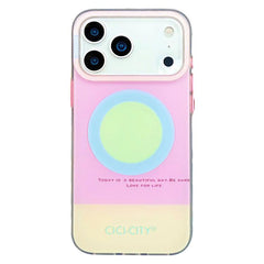 Funda magnética para teléfono CICI-CITY CH-5...